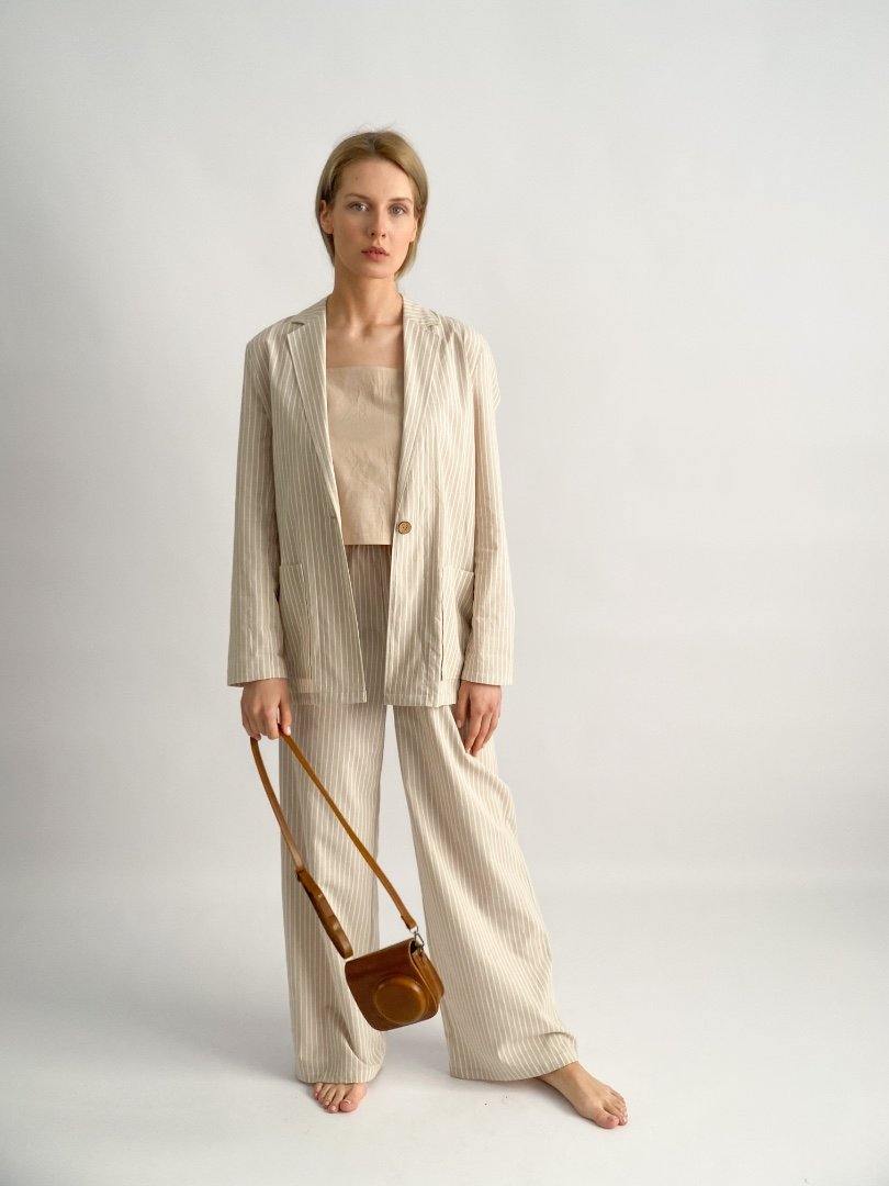 Palazzo Pants (9 Colors) - the-homely.com