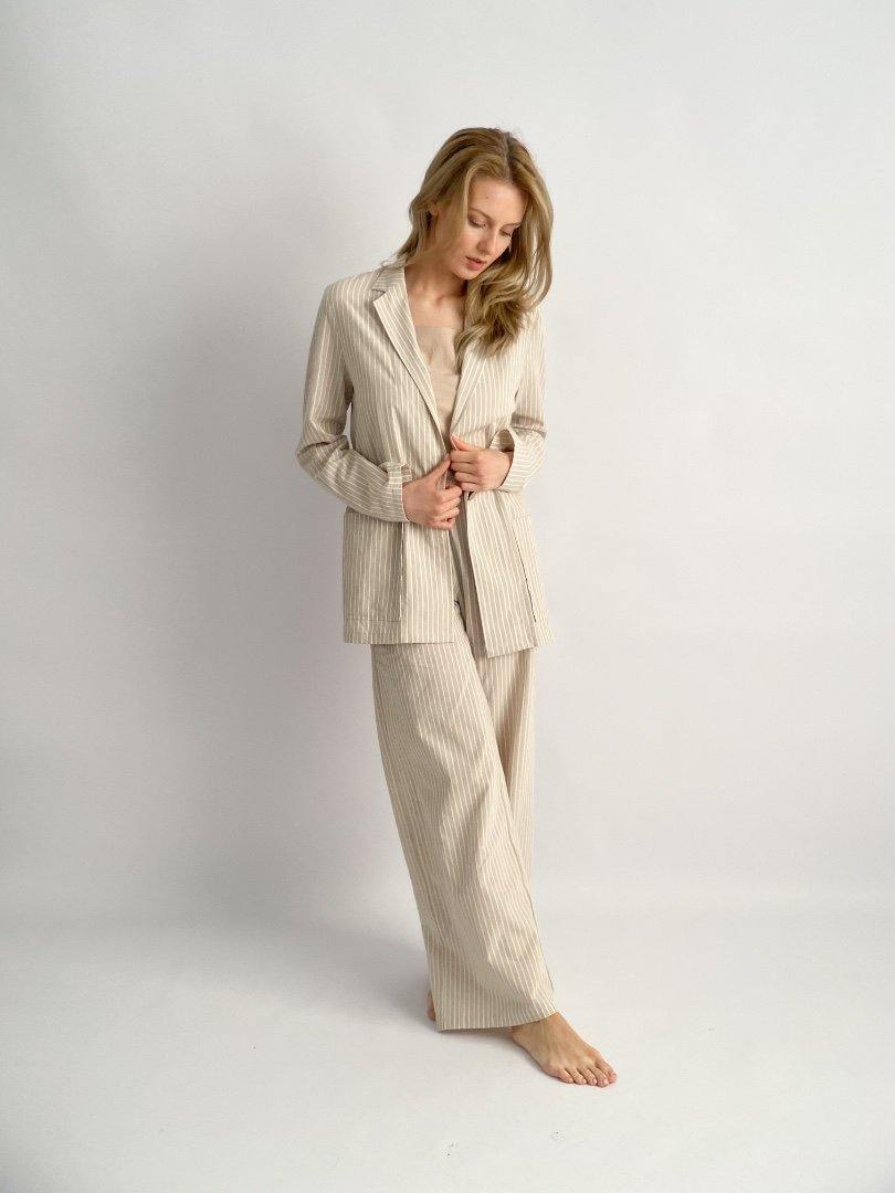 Palazzo Pants (9 Colors) - the-homely.com